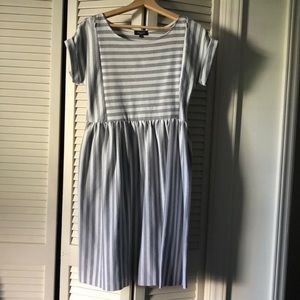 ROOLEE Mama Dress